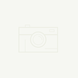 【2026開門紅】濟(jì)源鋼鐵再添新動(dòng)能！洛陽國泰精密制造試產(chǎn)成功，1月沖刺首批交付、2月全面量產(chǎn)