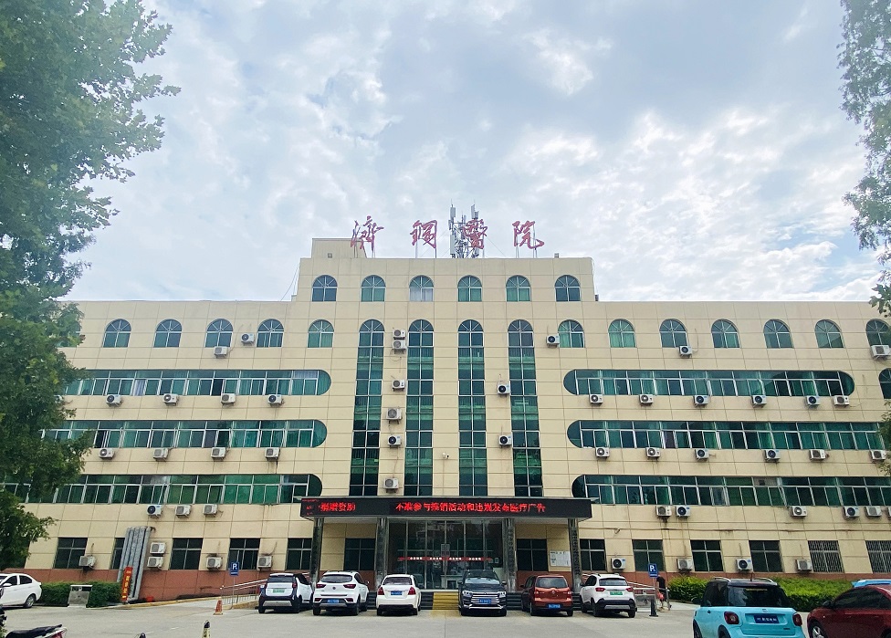 1661567052665842.jpg 6e5ac14571d9d20c0db0eb3a83f3261.jpg