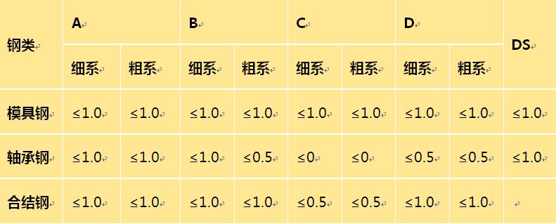 1757927524444447.jpg 2.jpg