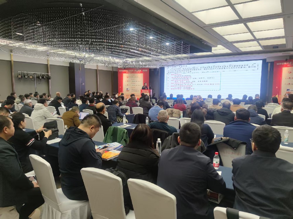 1764323152158098.jpg e2802db2fde65bcbd2610d853ed05966.jpg